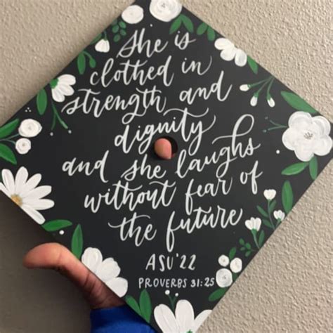 Image result for Hand Lettering Examples