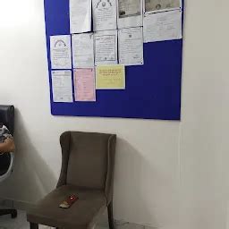 bodyScans - MRI, CT Scan, USG, ECHO and X Ray | Geeta Bhavan ...