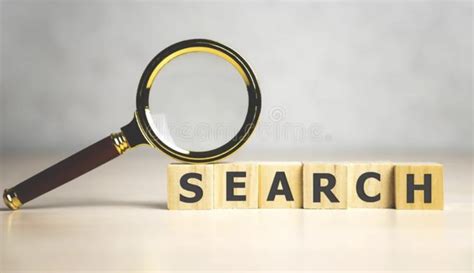 Solve the Problem 的图像结果