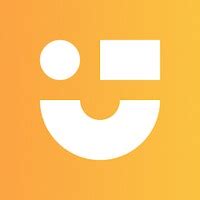 Image result for Nicehash Android