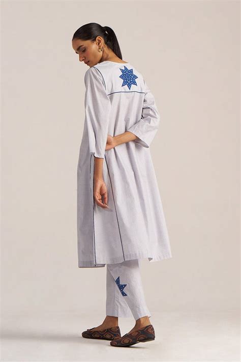 Ready To Ship - Printed & Embroidered Suits | Ganga Fashions