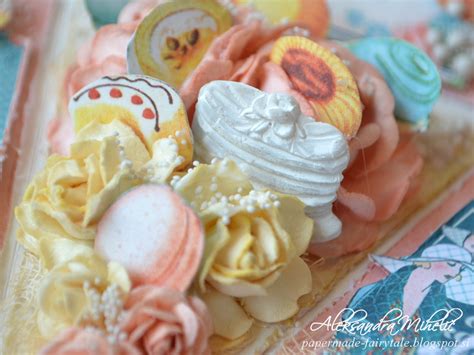 Image result for Exploding Birthday Cake