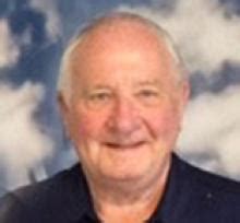 BRADSHAW JAMES - Obituaries - Winnipeg Free Press Passages