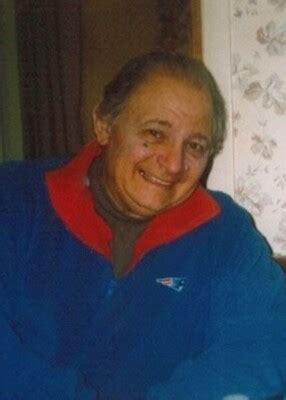 Cataudella Funeral Home | Obituaries | The Eagle Tribune