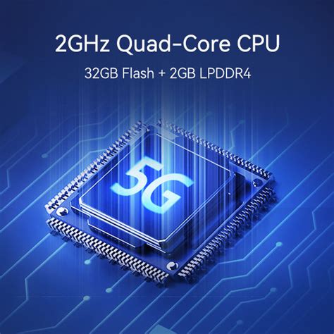 Image result for NetComm 5G Router