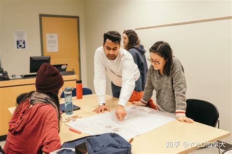 2022年加拿大高校本科申请时间线大汇总 - 上海藤享教育科技有限公司