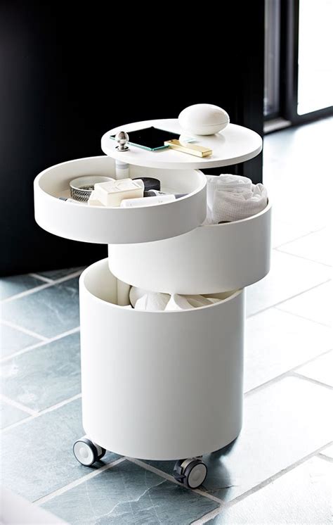 Image result for Rotating Drawers