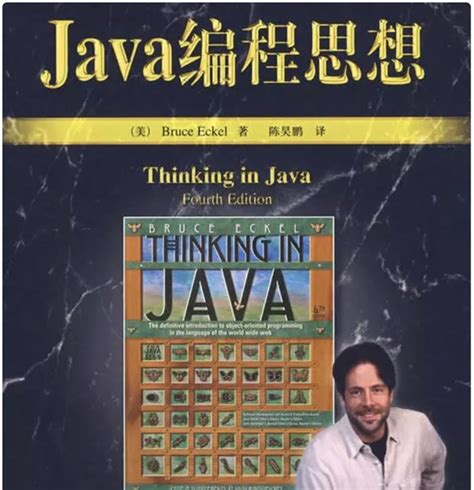 Basic Java Coding1980 的图像结果