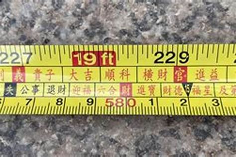 院子大门3.6米宽好不好？风水门口尺寸是量哪里_风水_若朴堂文化