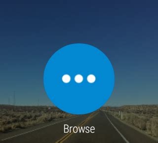 Image result for Android Mediabrowserservicecompat API