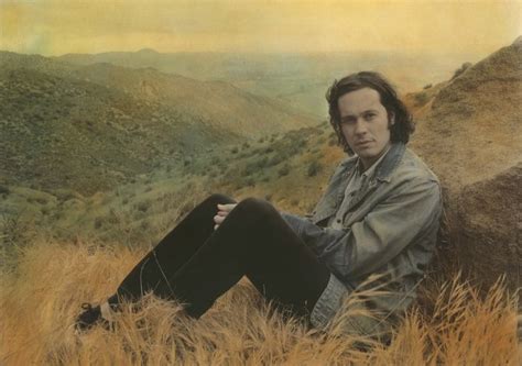 Image result for Washed Out Falling Back