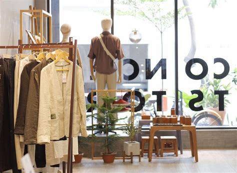 TIMTAY CONCEPT STORE (2026) All You Need to Know BEFORE You Go (w ...