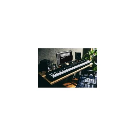 Buy Casio PX-S3100 - 88-Key Digital Piano at Ubuy India