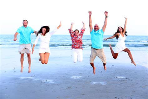 Ocean Isle Beach Photography - Ocean Isle Beach Photography