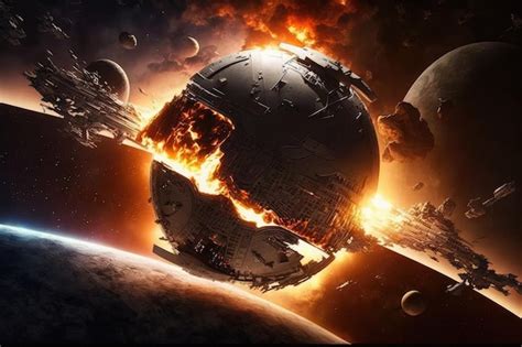 Image result for Alien War Space