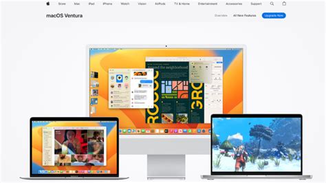 Image result for Mac OS Vs. Linux Performance