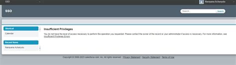 Image result for Automation Anywhere Advanced Certification