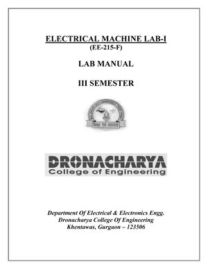 Computer Vision - Course Pack COMPUTER VISION Course lead: Dr Vikash ...
