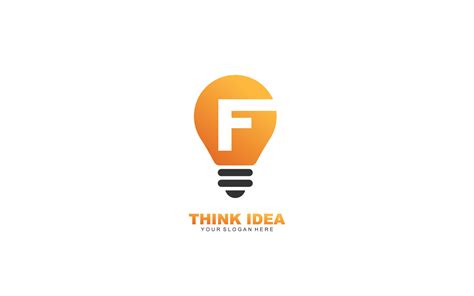 F SMART logo design inspiration. Vector letter template design for brand. 21252474 Vector Art at ...