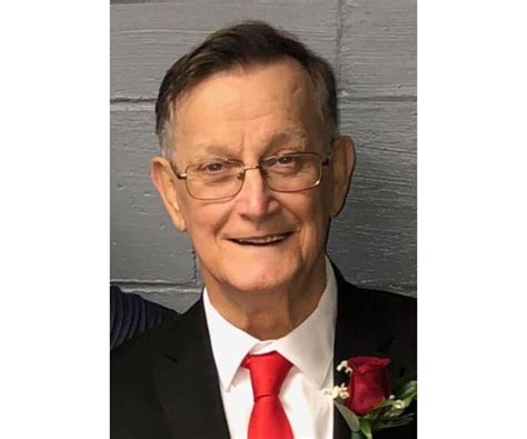 Eugene G. Laney Obituary (2021) - Tellico Plains, TN - Biereley-Hale ...