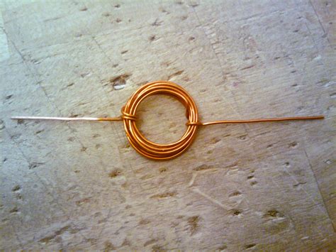 Simple Motor Hacks 的图像结果