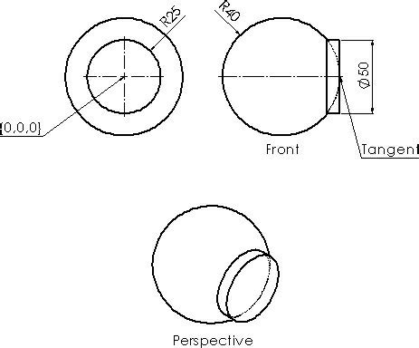 Image result for Boolean Operation Volume