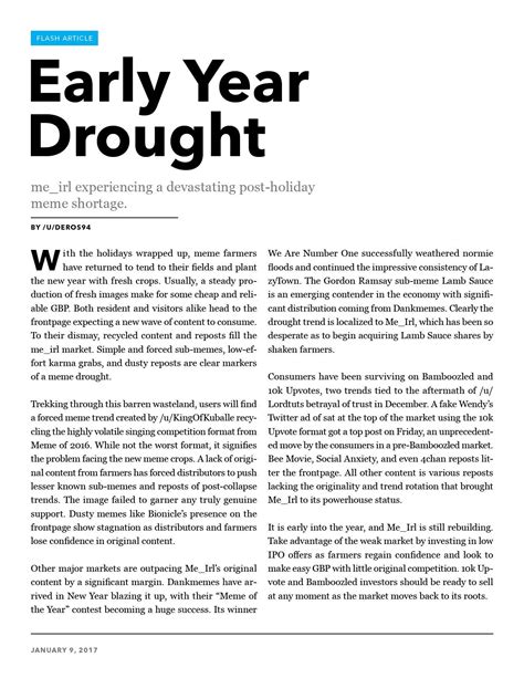 Economy Exploding Meme 的图像结果