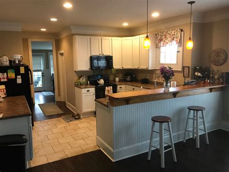 Home [gpmcolumbia.managebuilding.com]