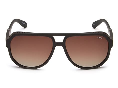 IDEE S2991 Men Flier Sunglasses – IDEE Eyewear