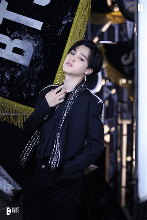 [Naver Post] MAP OF THE SOUL ON:E CONCEPT PHOTOBOOK | JIMIN - Jimin (BTS) Photo (43888883 ...