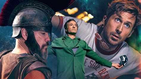 Marvel Preps for Doomsday With Avengers: Endgame Theatrical Re-Release ...