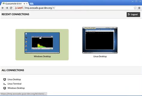 Image result for Open Source Remote Support