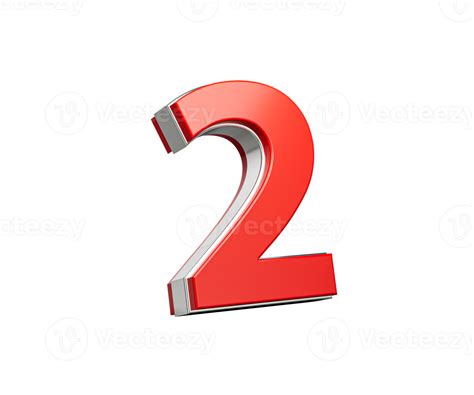 Image result for Two-Person Back Walk Over