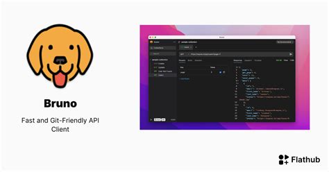 Using Bruno to Execute a Script 的图像结果