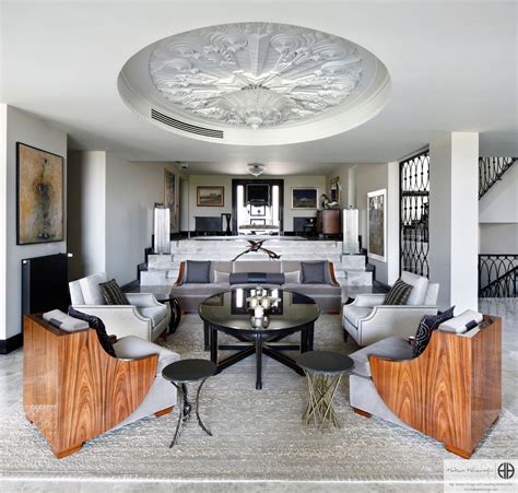 A Turkish Residence Redefines Artistic and Lavish Living | homify