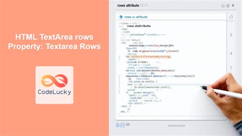 Image result for HTML Textarea Border Width