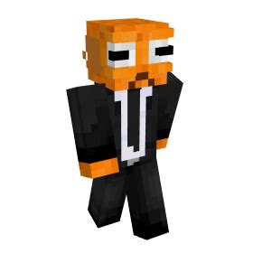 Image result for Cod 4 Weapons