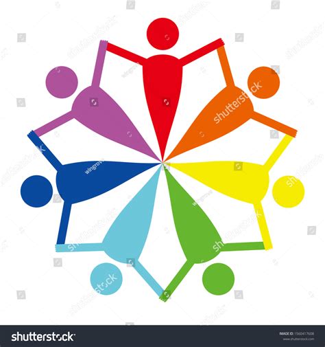 Team Building Logo 的图像结果