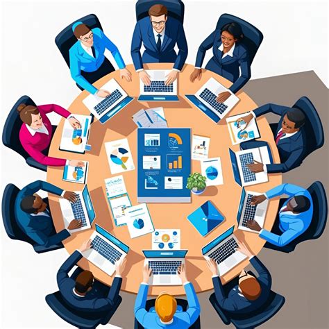 GCP Sponsor Responsibilities & Oversight Services | Zenovel