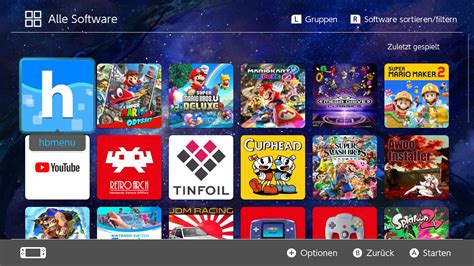 Image result for All Apps Menu Games
