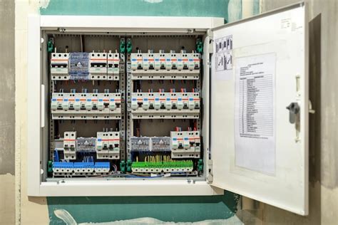 Image result for Electical Switch Box