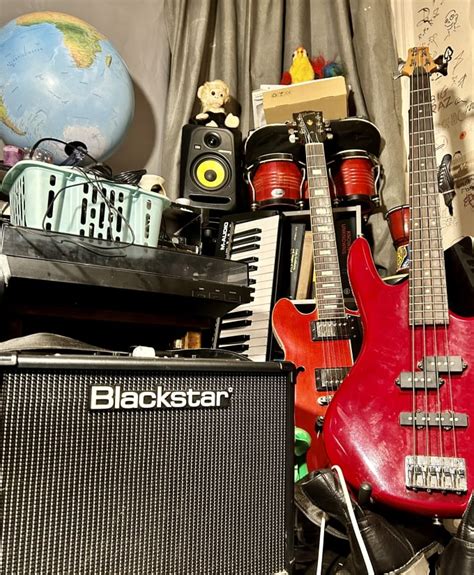 Image result for Free Instrumental Backing Tracks