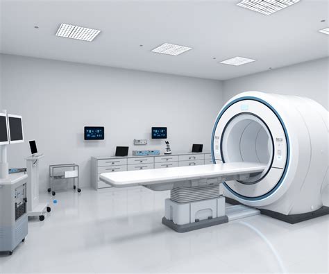 Non-Invasive Cardiology 的图像结果