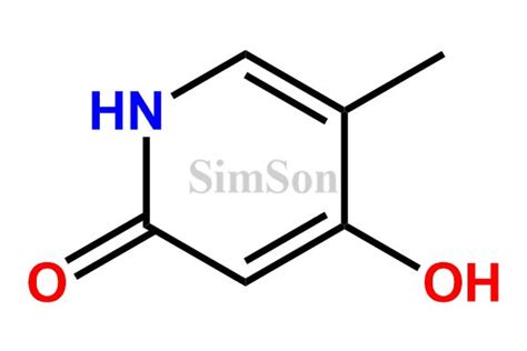 Finerenone | Simson Pharma Limited