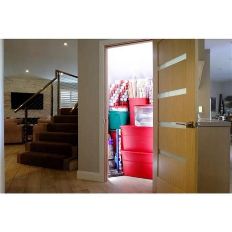 2 Pack Led Closet Light, 60 Rechargeable Motion Sensor Light 【本物保証】