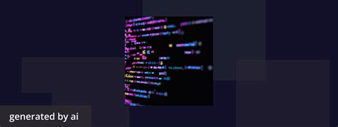 Image result for What Is Python Language