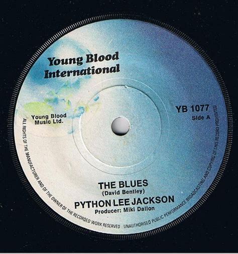 Python Lee Jackson Wikipedia 的图像结果