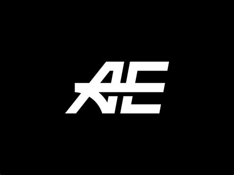 Minimal Logo 的图像结果