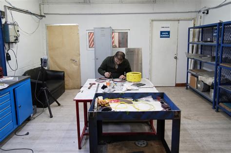 SHEET METAL FORMING - Yasam Machine | Industrial Investment Equipment