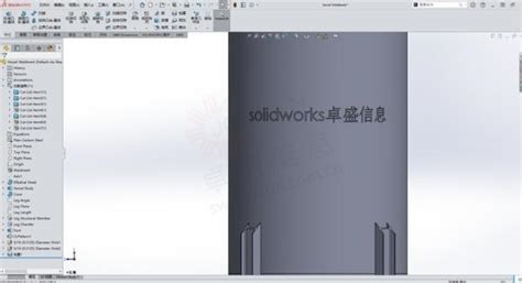 SolidWorks Add Logo 的图像结果